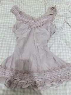 (Category: ) located in . Submitted by sowya (Listing ID 1457564378, Image 1). Description: .