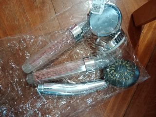 (Category: ) located in . Submitted by gracethin (Listing ID 1457638248, Image 1). Description: .