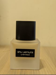 （分類：）位於 。 由 bodyboss 提交（商品編號 1457708625，圖片 1）。簡介： 。
