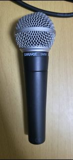 （分類：）位於 。 由 leafgear 提交（商品編號 1457631372，圖片 1）。簡介： 。