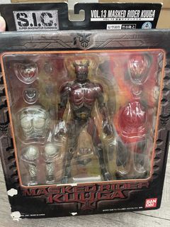 （分類：）位於 。 由 taww01 提交（商品編號 1457602236，圖片 1）。簡介： 。