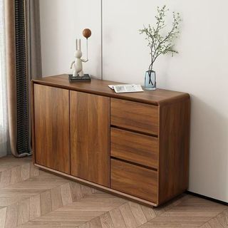 (Category: ) located in . Submitted by homefactor (Listing ID 1457609323, Image 1). Description: .