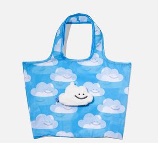 (Category: ) located in . Submitted by parasols (Listing ID 1457647185, Image 1). Description: .