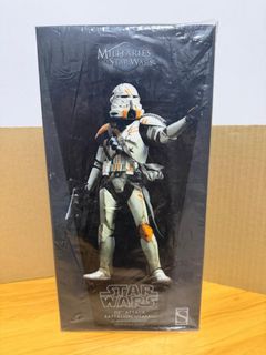 (Category: ) located in . Submitted by toyz_enthusiast1631 (Listing ID 1457646197, Image 1). Description: .