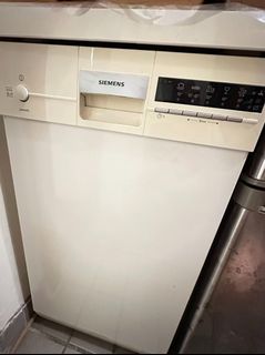 （分類：）位於 。 由 wwwbobbyw 提交（商品編號 1457611750，圖片 1）。簡介： 。