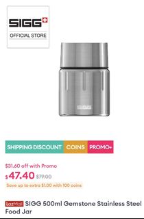 (Category: ) located in . Submitted by shop_bration (Listing ID 1457604816, Image 1). Description: .