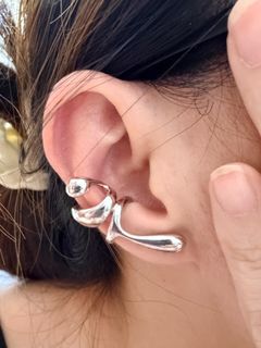 (Category: ) located in . Submitted by michy87 (Listing ID 1457644483, Image 1). Description: .