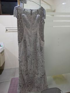 (Category: ) located in . Submitted by gencomanila (Listing ID 1457589019, Image 1). Description: .