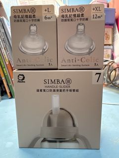 （分類：）位於 。 由 candyyuk 提交（商品編號 1457667837，圖片 1）。簡介： 。