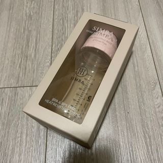 由 yanghanson37602 (刊登 ID 1457703115，圖片 1) 提交，位於 的 (類別：)，說明：。