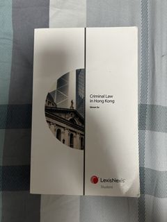 （分類：）位於 。 由 tyurit 提交（商品編號 1457630853，圖片 1）。簡介： 。