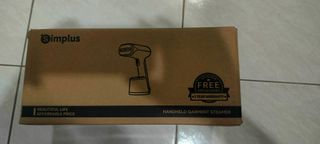 (Category: ) located in . Submitted by foooodss (Listing ID 1457654555, Image 1). Description: .