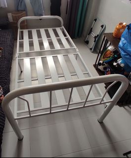 (Category: ) located in . Submitted by amalinaisyah92 (Listing ID 1457537377, Image 1). Description: .