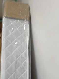 （分類：）位於 。 由 jeck3421 提交（商品編號 1457643547，圖片 1）。簡介： 。