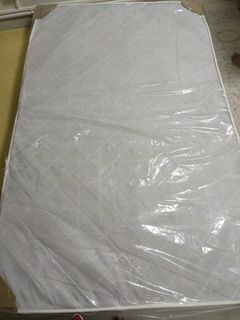 （分類：）位於 。 由 jeck3421 提交（商品編號 1457643464，圖片 1）。簡介： 。