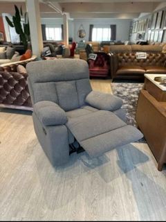 (Category: ) located in . Submitted by exportfurniture (Listing ID 1457552410, Image 1). Description: .