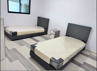(Category: ) located in . Submitted by panda_furnitur3 (Listing ID 1457524446, Image 1). Description: .