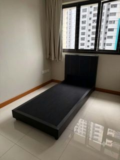 (Category: ) located in . Submitted by mattress_zone1 (Listing ID 1457515787, Image 1). Description: .