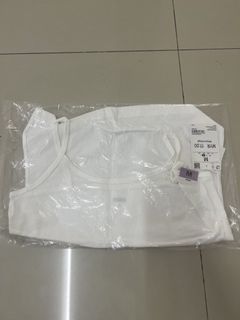 (Category: ) located in . Submitted by gemilangperdanaenterprise (Listing ID 1457547750, Image 1). Description: .