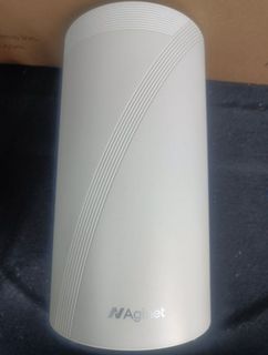 (Category: ) located in . Submitted by acit.yamaha (Listing ID 1457519479, Image 1). Description: .