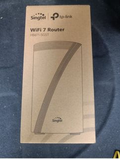 (Category: ) located in . Submitted by acit.yamaha (Listing ID 1457519746, Image 1). Description: .