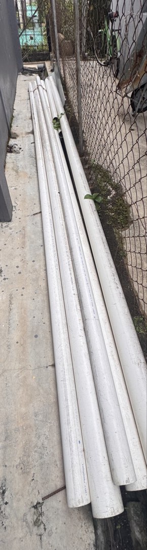 (Category: ) located in . Submitted by p.aurora (Listing ID 1457614973, Image 1). Description: .