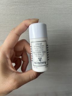 （分類：）位於 。 由 jojokyaw55559 提交（商品編號 1457648119，圖片 1）。簡介： 。