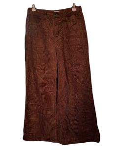 (Category: ) located in . Submitted by whatnotcollections (Listing ID 1457670804, Image 1). Description: .