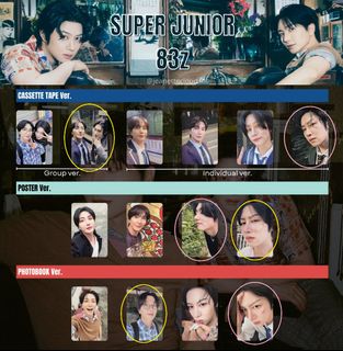 （分類：）位於 。 由 hloveh34 提交（商品編號 1457568554，圖片 1）。簡介： 。