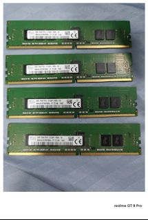 (Category: ) located in . Submitted by seong81 (Listing ID 1457564124, Image 1). Description: .