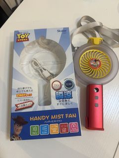 （分類：）位於 。 由 happy929_2016 提交（商品編號 1457678771，圖片 1）。簡介： 。