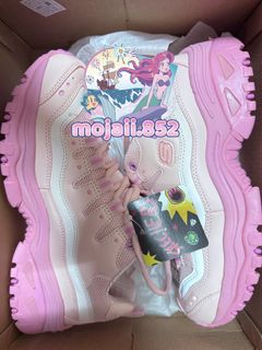 （分類：）位於 。 由 mojaii.852 提交（商品編號 1457671169，圖片 1）。簡介： 。