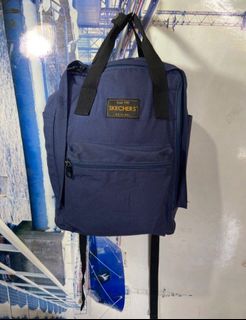 (Kategori: ) berada di . Dikirim oleh siempre (ID iklan 1457641760, Gambar 1). Deskripsi: .