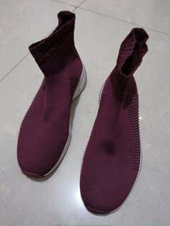 (Kategori: ) berada di . Dikirim oleh madayed (ID iklan 1457533415, Gambar 1). Deskripsi: .