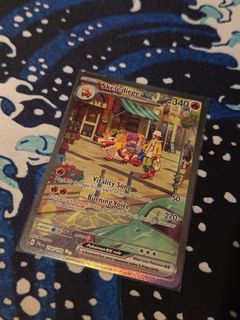 (Category: ) located in . Submitted by clear.cheap.can.trade.offer (Listing ID 1457576956, Image 1). Description: .
