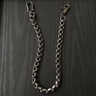 (Category: ) located in . Submitted by ahmadihsanuddin.ezani (Listing ID 1457641296, Image 1). Description: .