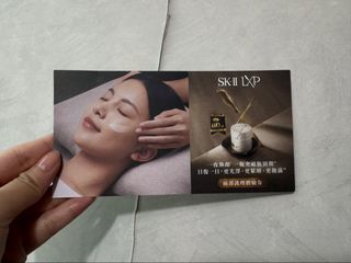 （分類：）位於 。 由 sonzy212 提交（商品編號 1457612161，圖片 1）。簡介： 。