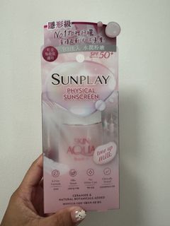 （分類：）位於 。 由 lce.ty 提交（商品編號 1457655620，圖片 1）。簡介： 。