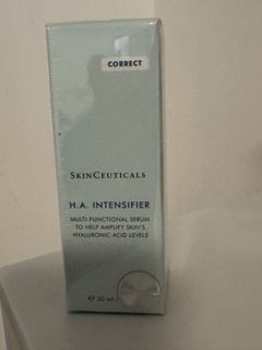（分類：）位於 。 由 crazyshopper998 提交（商品編號 1457646970，圖片 1）。簡介： 。