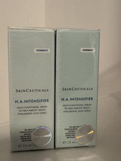 （分類：）位於 。 由 crazyshopper998 提交（商品編號 1457647397，圖片 1）。簡介： 。