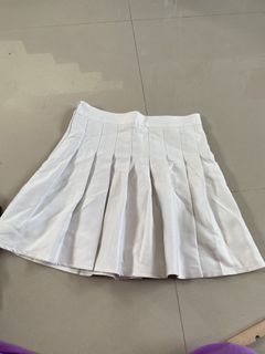 (Kategori: ) berada di . Dikirim oleh paulasamosir25 (ID iklan 1457522538, Gambar 1). Deskripsi: .