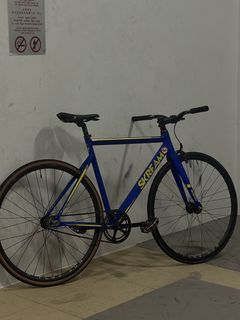 (Category: ) located in . Submitted by oem_p2 (Listing ID 1457658108, Image 1). Description: .