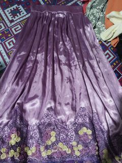 (Kategori: ) berada di . Dikirim oleh caesclosett (ID iklan 1457658522, Gambar 1). Deskripsi: .