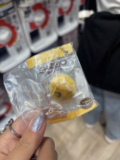 （分類：）位於 。 由 stay_skz 提交（商品編號 1457579897，圖片 1）。簡介： 。