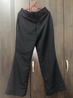 (Category: ) located in . Submitted by starlightfashion (Listing ID 1457633457, Image 1). Description: .