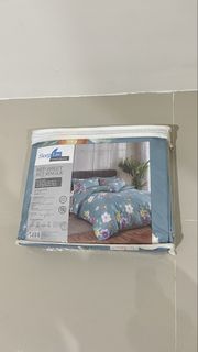 (Kategori: ) berada di . Dikirim oleh everything__must__go (ID iklan 1457655166, Gambar 1). Deskripsi: .