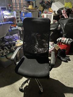 (Category: ) located in . Submitted by janeecy (Listing ID 1457631670, Image 1). Description: .