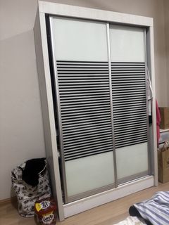(Category: ) located in . Submitted by mekhals (Listing ID 1457555009, Image 1). Description: .