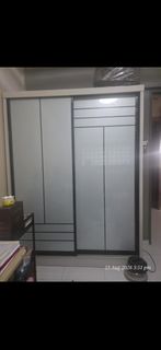 (Category: ) located in . Submitted by sdevi3205 (Listing ID 1457573458, Image 1). Description: .