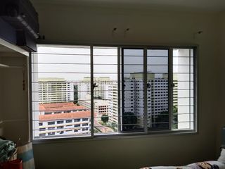 (Category: ) located in . Submitted by endosales4 (Listing ID 1457624957, Image 1). Description: .